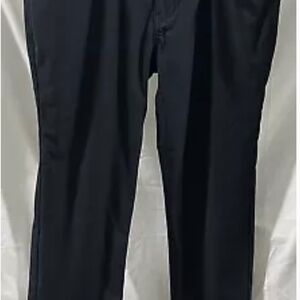 Members mark dress pants